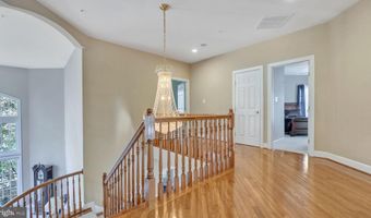 12604 WILLOW MARSH Ln, Bowie, MD 20720