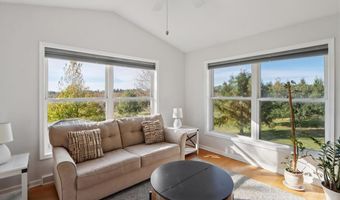 3125 190th St, Ainsworth, IA 52201