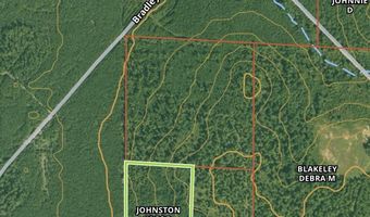 Bradley 197, Banks, AR 71631