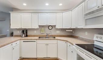 820 N Mckay Ave NE, Alexandria, MN 56308