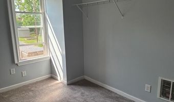 215 N 10th Ave, Altoona, PA 16601