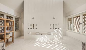 931 Gibson Ave, Aspen, CO 81611