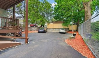 12 Schiller St, Boston, MA 02130