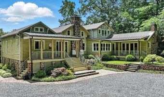 1715 PORTERS HILL Rd, Annapolis, MD 21401