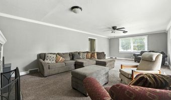 312 W Pleasant St, Angola, IN 46703