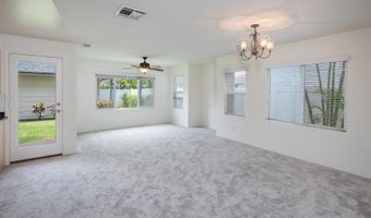 91-1037 Kai Loli St, Ewa Beach, HI 96706