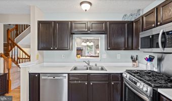 3160 HIDDEN RIDGE Ter, Abingdon, MD 21009
