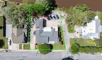 200 S Main St, Abbeville, LA 70510