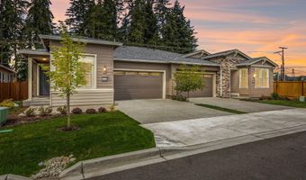 29213 217th Pl SE, Black Diamond, WA 98010