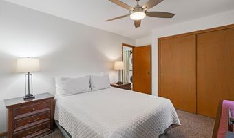 777 S Kihei Rd 102B, Kihei, HI 96753