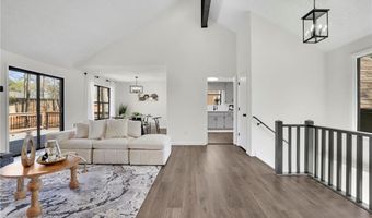 4843 Caboose Ln NW, Acworth, GA 30102