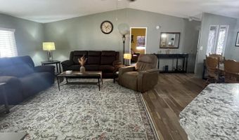 2100 N Trekell Rd 254, Casa Grande, AZ 85122