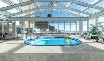 3101 Boardwalk 1107-1, Atlantic City, NJ 08401