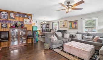 15751 POINTER RIDGE Dr, Bowie, MD 20716