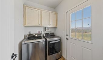 2980 Westerner Rd, Battle Mountain, NV 89820
