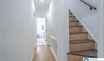 907 N 5th St, Allentown, PA 18102