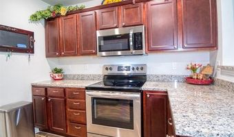 1125 Champion Way, Ardmore, OK 73401