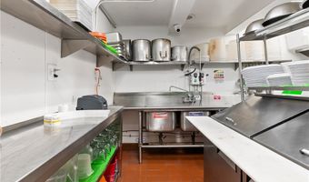 1884 Highway 95, Bullhead City, AZ 86442