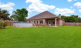 456 Tuscano Ln, Biloxi, MS 39531