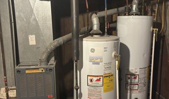 188 Monroe St, Bridgeport, CT 06605