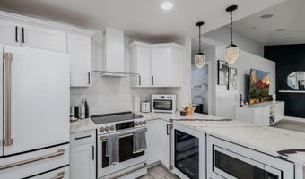 11962 W BERKELEY Rd, Avondale, AZ 85392