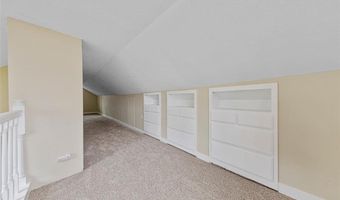 605 10th Ave NW, Austin, MN 55912