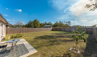 1358 Georgia Ave, Baker, FL 32531