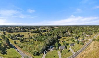 27557 Alabama Highway 251, Ardmore, AL 35739