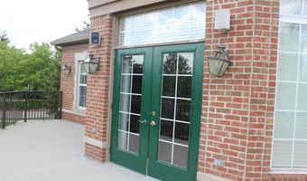 3057 Barclay Way, Ann Arbor, MI 48105