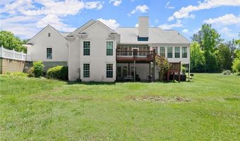 1617 Edwards Mill Rd, Ball Ground, GA 30107