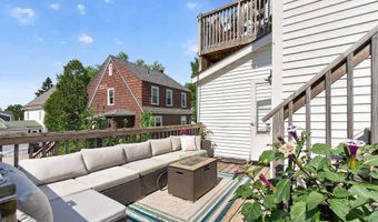 48 6th St, Bangor, ME 04401