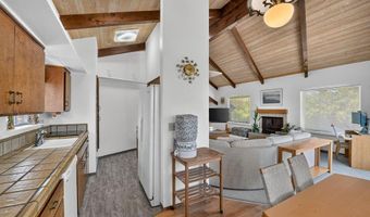 181 Mar Vista Dr, Aptos, CA 95003