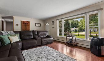 1454 Long Rapids Rd, Alpena, MI 49707
