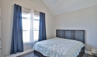 5433 Fallbrook Dr, Abilene, TX 79606