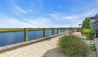 259 Cypress Dr, Bayville, NJ 08721