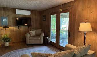 7386 Cheboygan St, Alanson, MI 49706