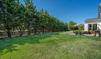 114 CONESTOGA Ct, Boonsboro, MD 21713
