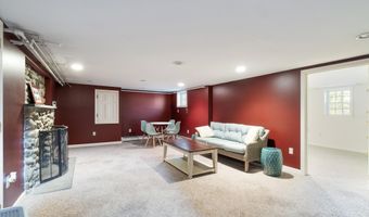 10 Blaine Ave, Augusta, ME 04330