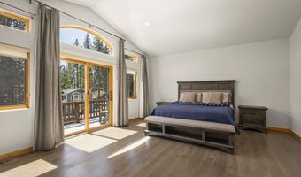 568 Antler Ct, Incline Village, NV 89451