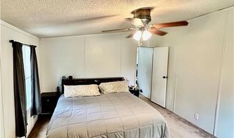 104 Wpa Rd, Alpena, AR 72611