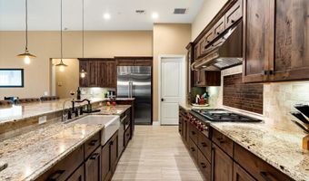 35971 N Prickley Pear Rd, Cave Creek, AZ 85331