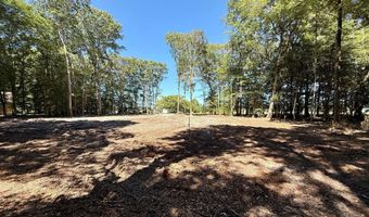 11694- ESTIMATED UTICA Rd, Greenwood, DE 19950