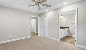 131 Whitley St, Asheboro, NC 27205