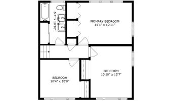 1804 E Euclid Ave, Arlington Heights, IL 60004