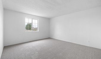 839 Lafond Ave, Dayton, NV 89403