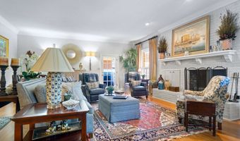2307 Tara Dr, Albany, GA 31721
