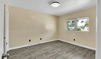 2550 W Rowland Ave, Anaheim, CA 92804
