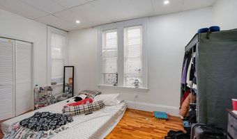 22-24 Romsey St, Boston, MA 02125