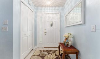 10922 PALMETTO Blvd, Alachua, FL 32615