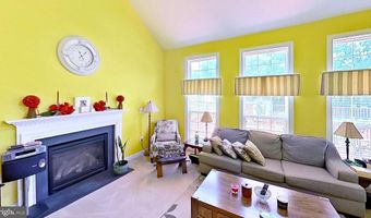 601 ACCOTON Dr, Accokeek, MD 20607